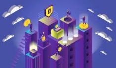 Why Are Perp DEX Volumes Dropping? Is Onchain Trading Slowing?