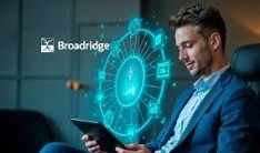 代幣化股票的鏈上治理：Broadridge平台解析