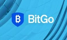 What Is BitGo Mint? How Does It Support Institutional Stablecoins?