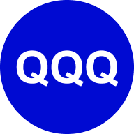 Invesco QQQ Trust