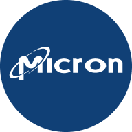 Micron
