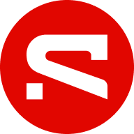 Sandisk