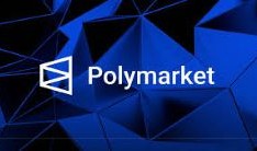 什么是Polymarket USD？如何使用Polymarket USD？