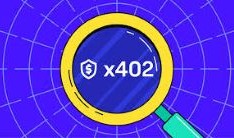 為什麼x402代幣崩盤？該項目能否恢復？