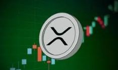 Why Is XRP Leading Crypto Fund Inflows? What’s Driving the Surge?