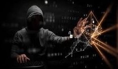 比特幣站遭受370萬美元加密貨幣盜竊：50枚比特幣在攻擊中被盜
