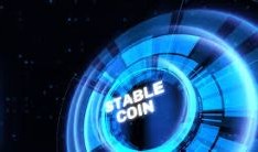 Why Are Stablecoins Changing Business Models? What Models Work?