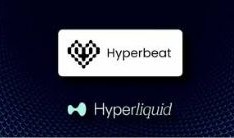 Hyperbeat是什么？它在Hyperliquid上的Visa卡是如何工作的？