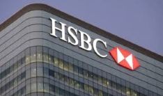 HSBC Launches Tokenized Deposit Service in US for 24/7 Blockchain Transfers