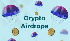 What Happened to Crypto Airdrops? Are They Still Worth It?