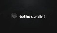 什么是Tether钱包？它如何作为自托管应用运作？