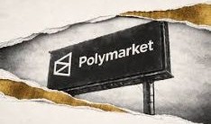 Polymarket启动关键团队全栈招聘计划