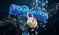 Foundation NFT 市场在销售交易失败后关闭