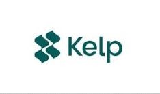 Kelp DAO黑客事件导致Aave市场损失2.92亿美元