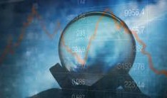 Why Are Prediction Markets Growing? What Happens Next?