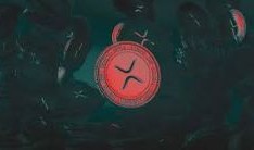 什麼是Solana上的Wrapped XRP？它如何解鎖DeFi用途？
