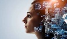 Can AI Outperform Humans in DeFi? Where Do Agents Fail Today?