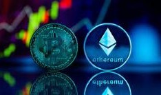 Ethereum Treasury Firms Drive Shift Beyond Bitcoin ETFs