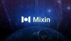What Is Chat-Based Perpetual Trading? How Does Mixin’s Model Work?