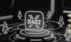 Coinbase x402 代理市场解析：其代理经济如何运作