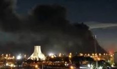 Ceasefire Ends as Iran Rejects Talks and US Issues Strike Warning