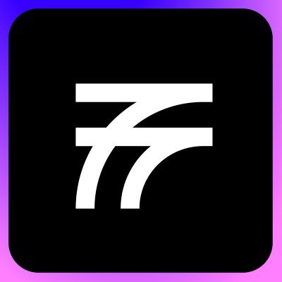 Fluent Network
