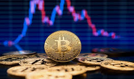 Berapa Nilai Investasi $100 dalam Bitcoin pada Tahun 2009 Hari Ini?