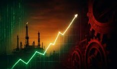 Oil Shocks Crush 2026 Fed Rate Cut Hopes as Inflation Jumps