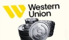 什麼是Western Union USDPT？如何在Solana上使用它？