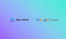 如何使用 Pay sh：Google Solana AI 支付的快速入門指南
