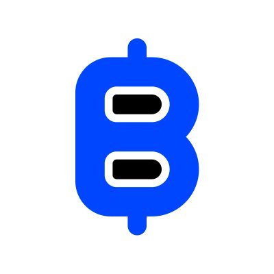 Billions Network