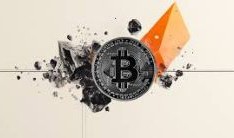 四年周期已死？CZ与Cathie Wood的2026年BTC展望