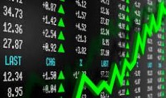 Paus menghadapi kerugian $2,47 juta akibat lonjakan saham gudang AS yang dijual pendek