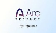 什麼是Circle Arc白皮書？如何加入Circle Arc測試網？