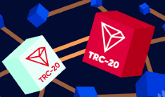 TRC20-USDT在TRON链上的流通量飙升至893亿的历史新高