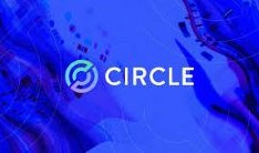 Circle Arc代幣募資2.22億美元 Q1營收飆升20%