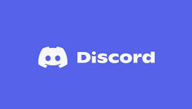 为什么 Discord 显示发送消息失败？原因及解决方法