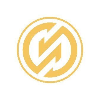 GoldZip