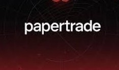 什麼是HyperEVM上的PaperTrade？零資金是真的嗎？
