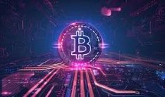 VerifiedX推出比特币侧链以实现原生DeFi隐私
