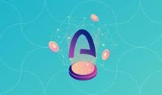 什麼是Circle Arc？新的USDC區塊鏈如何運作？
