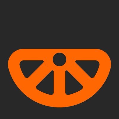 Zest Protocol
