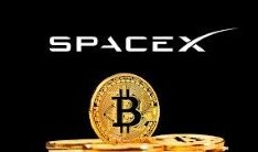How Does The SpaceX IPO Impact Crypto? Are Traders Selling Bitcoin for SpaceX?