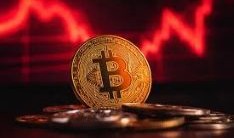 Bitcoin Jumps to $63K, Liquidating $504M in Short Positions
