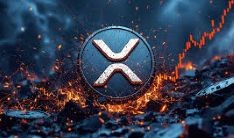 XRP價格回升至1.14美元,機構資金持續流入