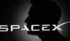SpaceX Prices Record $75B IPO at $135, Hits $1.8T Valuation