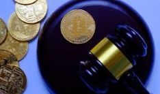 Stablecoin Secondary Market Rules Pit Banks Against Crypto