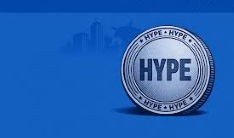 HYPE Surges 6%: Suspected Insider Whale Nabs $34M in Gains