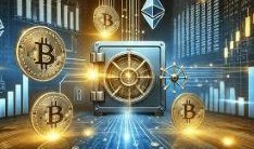What Is Rehypothecation Risk in Crypto? How to Protect Yourself