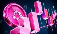 Uniswap飙升22%，山寨币集体上涨而比特币停滞不前